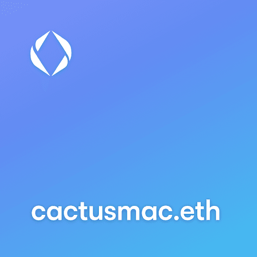 cactusmac.eth