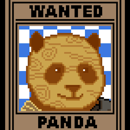 PixelPandaRunners#3287