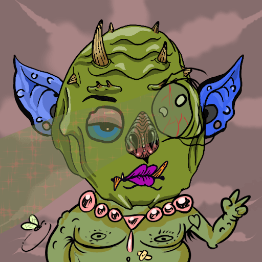 ogres #6