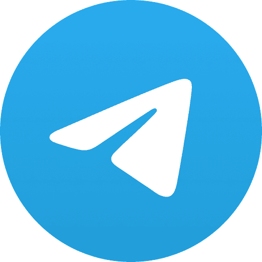 Telegram Files - access key #37