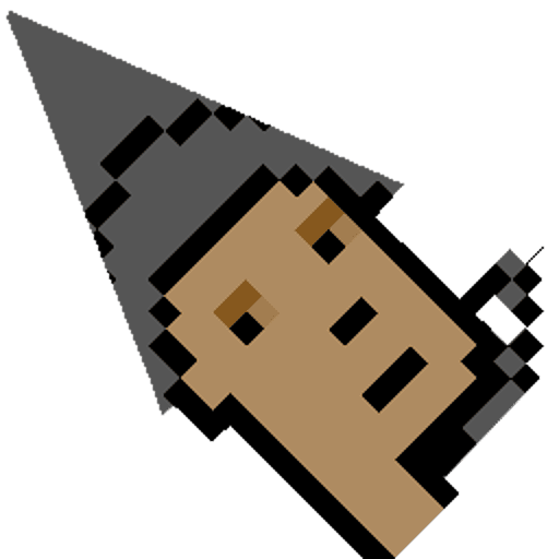 cursor punk #148