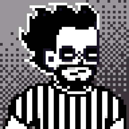 1BIT #19