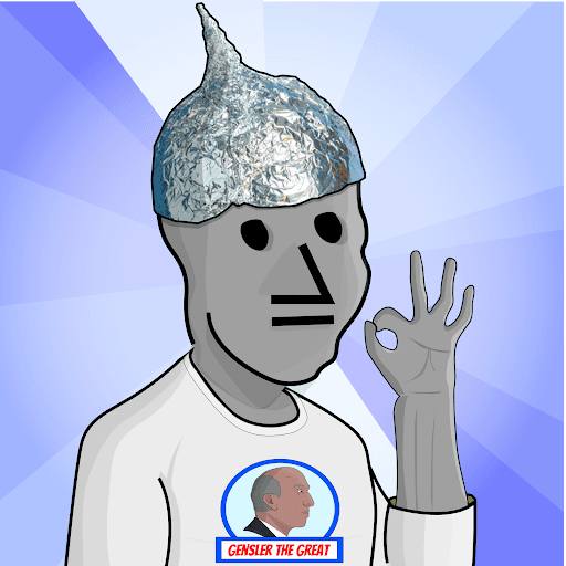 NPC #4056