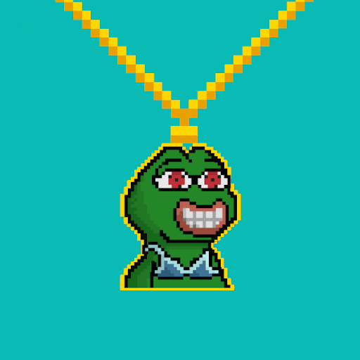 TiffPepe #2778