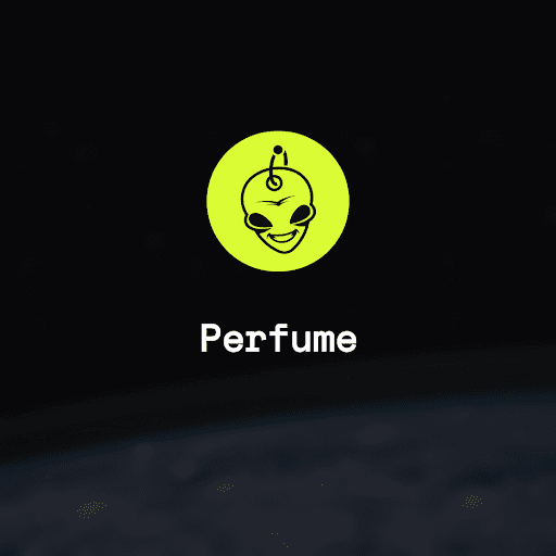 Perfume