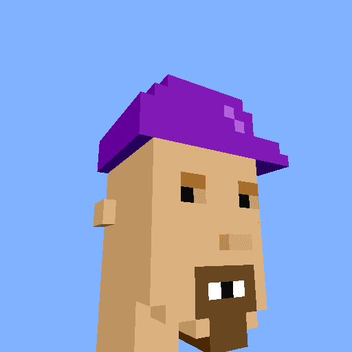 PunkVoxels #6819