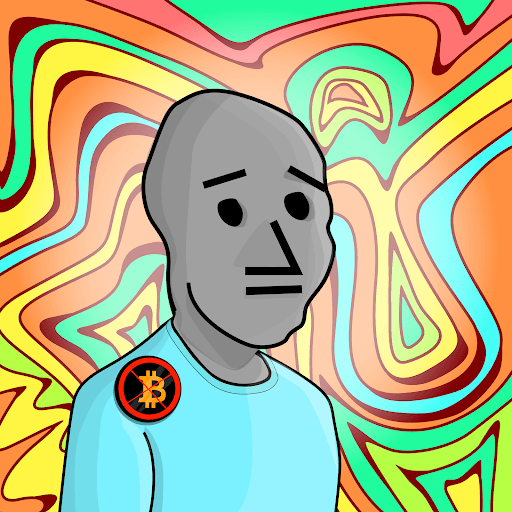 NPC #5342