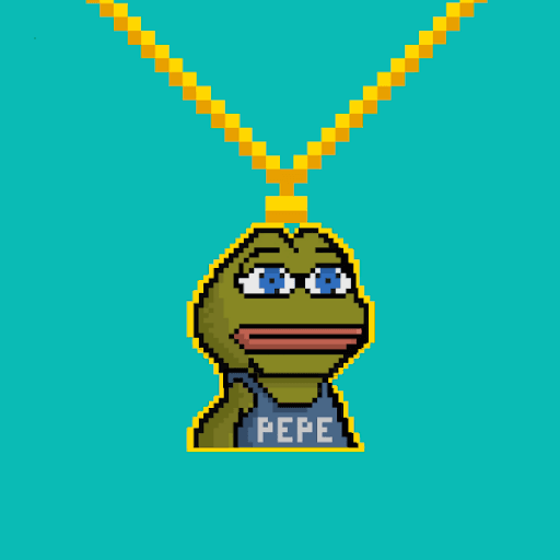 TiffPepe #2779