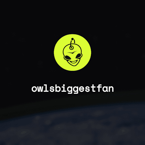 owlsbiggestfan