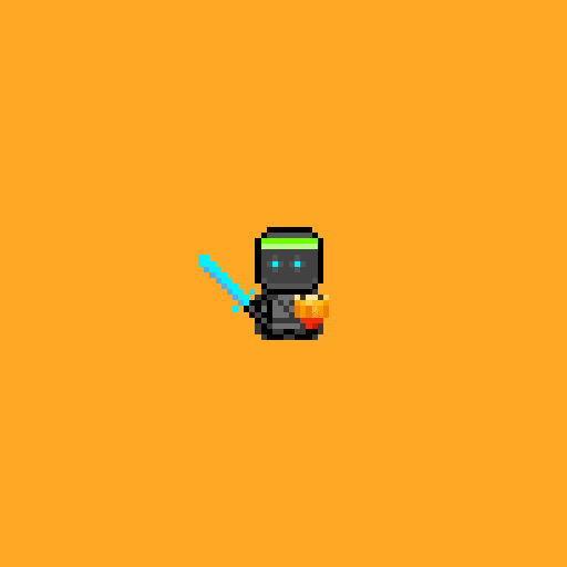 TinyJediKnight #12