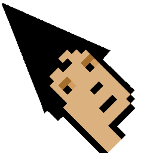 cursor punk #145