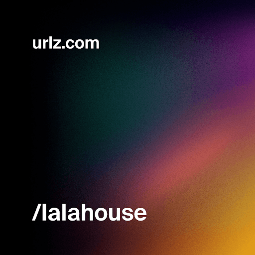 lalahouse