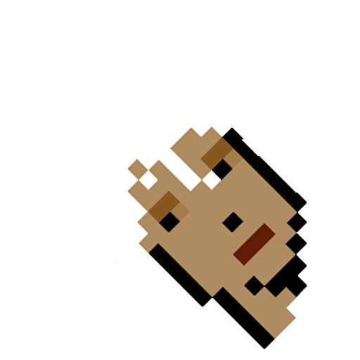 cursor punk #227