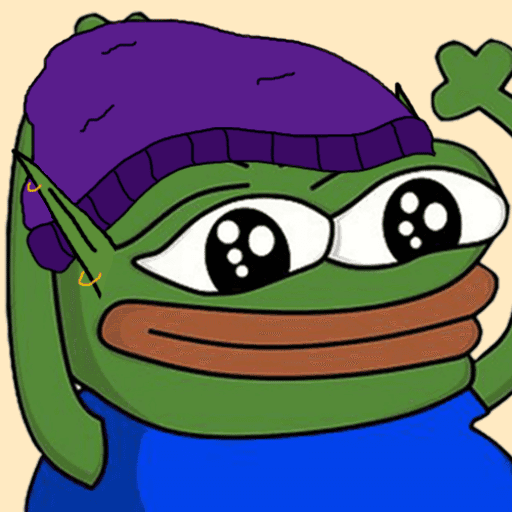 Pepe Degens #15