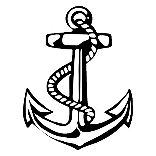 Anchor