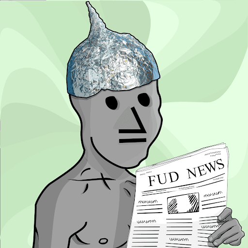 NPC #4598