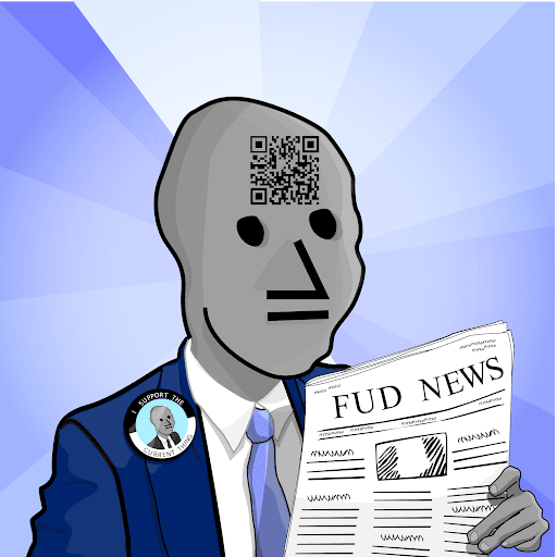 NPC #4079