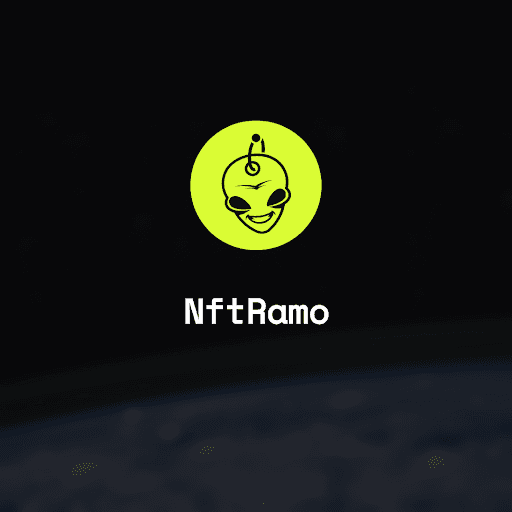 NftRamo