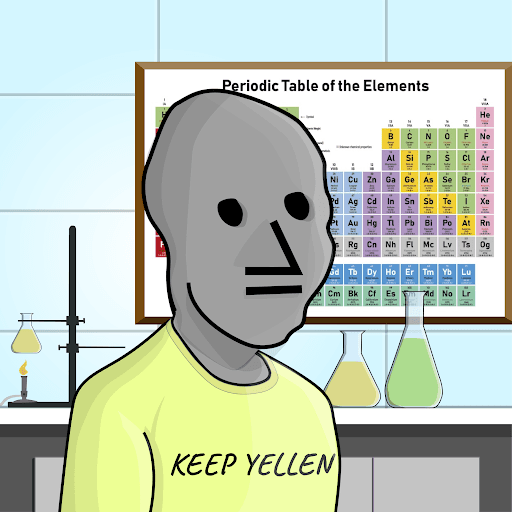 NPC #2134