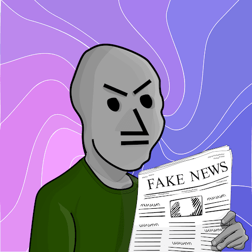 NPC #1165