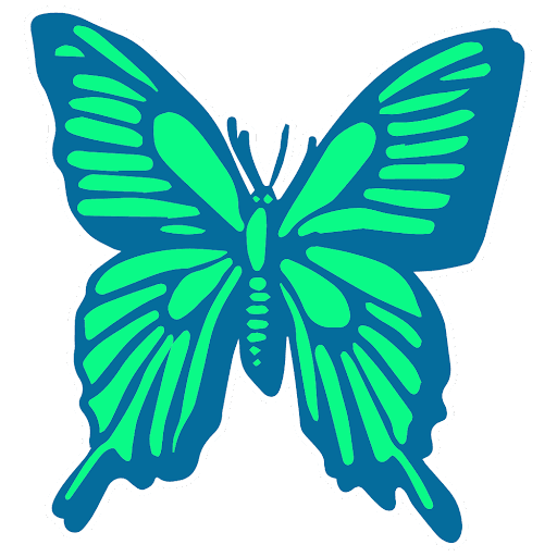 Butterfly One