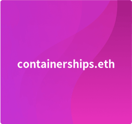 containerships.eth