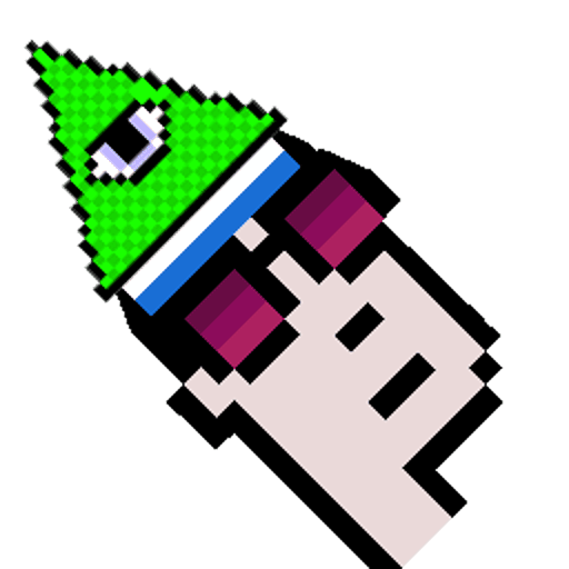 cursor punk #220