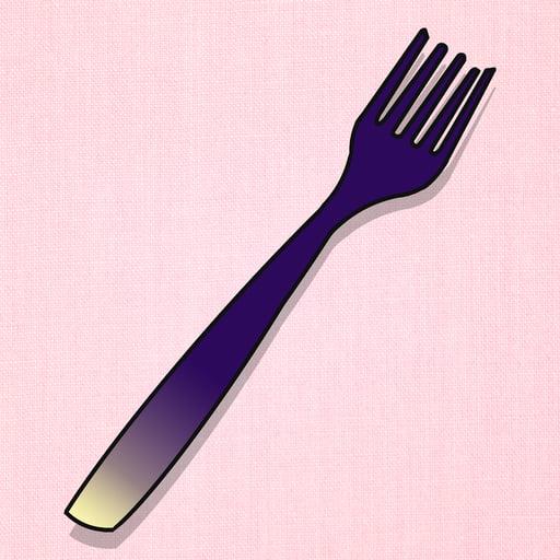 Wayne's Favorite Fork (Non-Fungible Fork #2339)