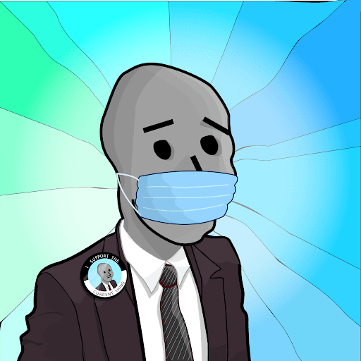 NPC #429