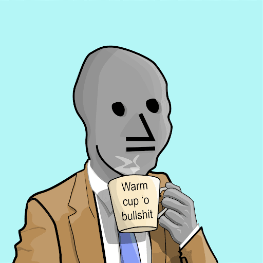 NPC #5347