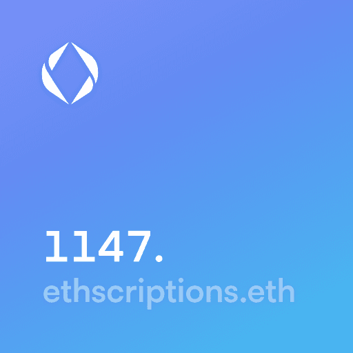 1147.ethscriptions.eth