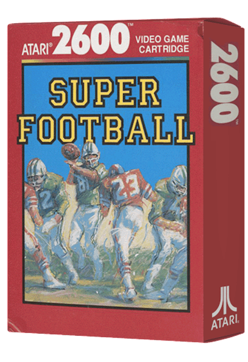 Super Football