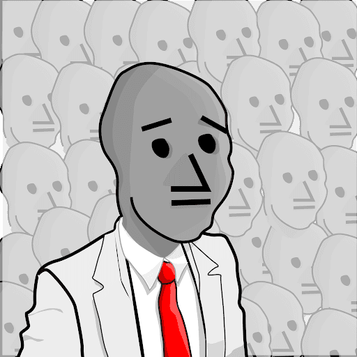 NPC #2796