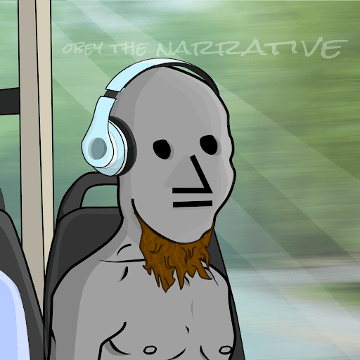 NPC #1164