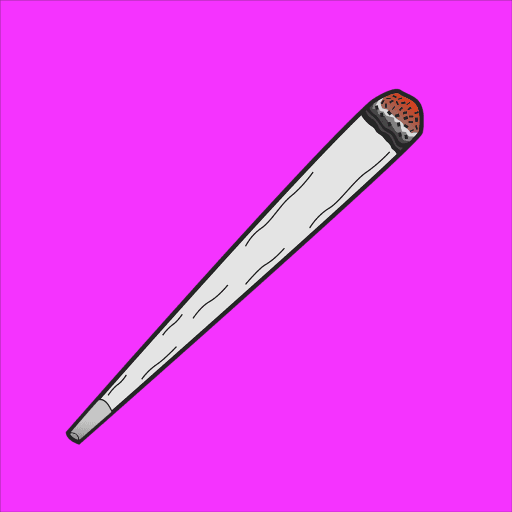 Spliffs #11