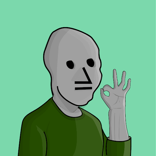 NPC #1038