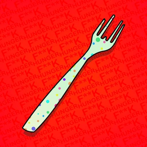 Curt's Favorite Fork (Non-Fungible Fork #144)