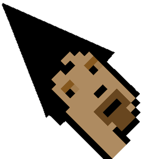 cursor punk #2979