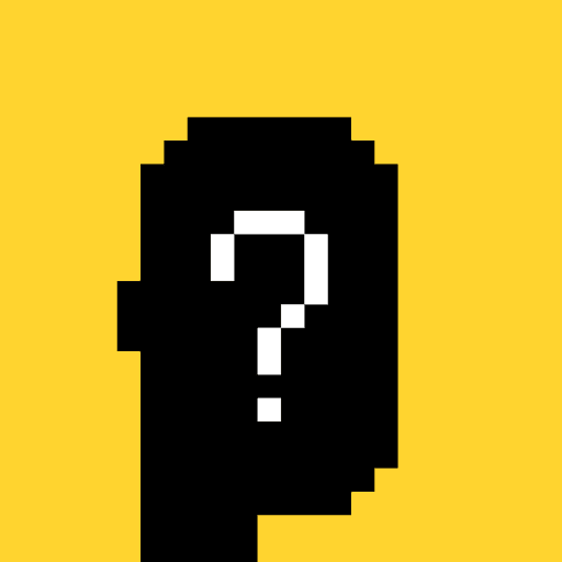 0xCryptoPunks #0