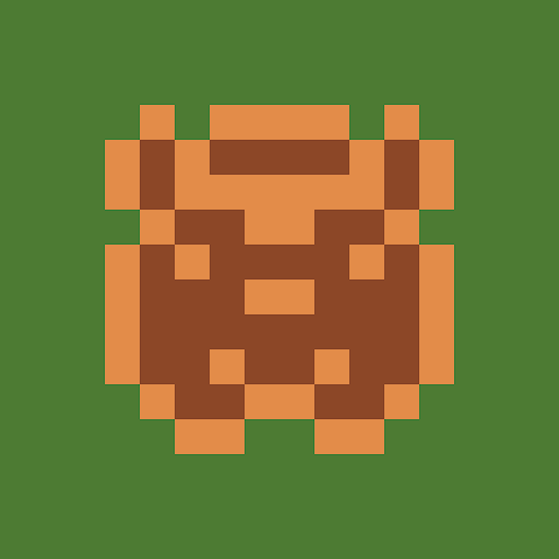 Pixelglyph #07142