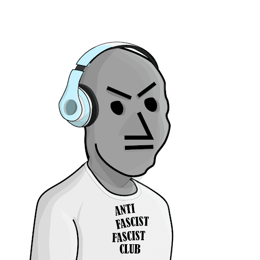 NPC #4672