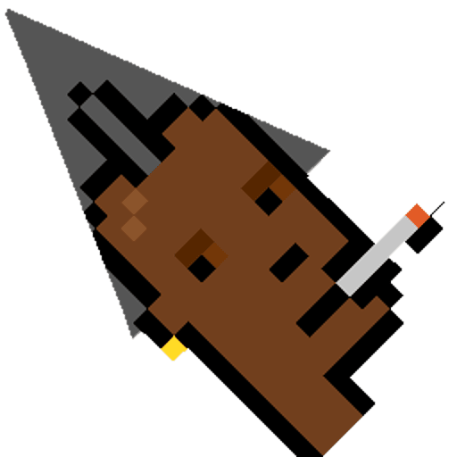 cursor punk #1463