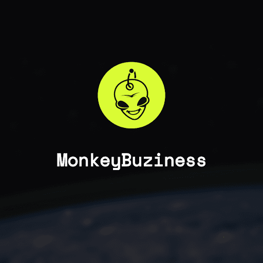 MonkeyBuziness