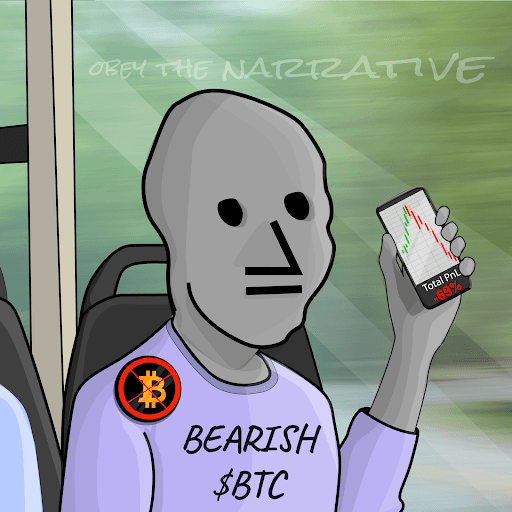 NPC #1162