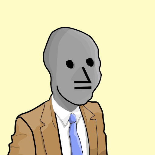 NPC #5213