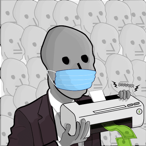 NPC #1229