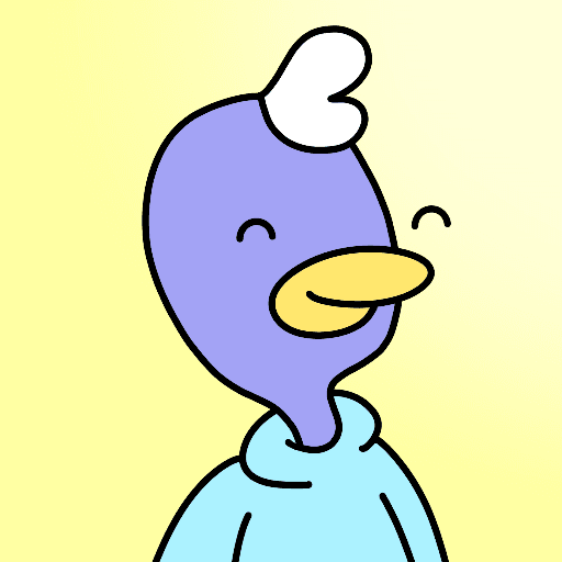 DoodlDuckz #699