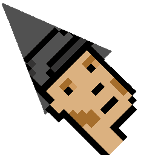 cursor punk #2975