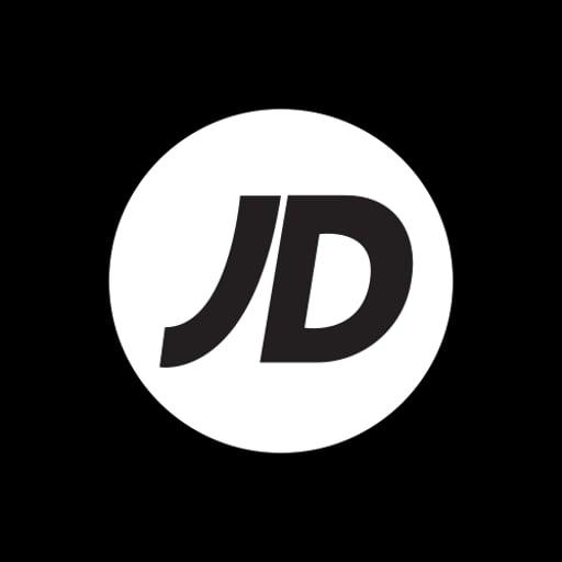 JD Sports Chicago Grand Opening VIP