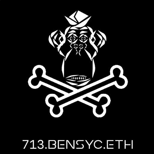 713.BoredENSYachtClub.eth